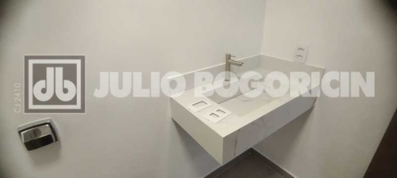 13tijucacobertura3quartos2vaga - 13