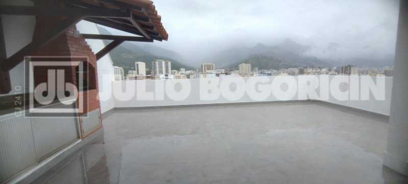 18tijucacobertura3quartos2vaga - 18