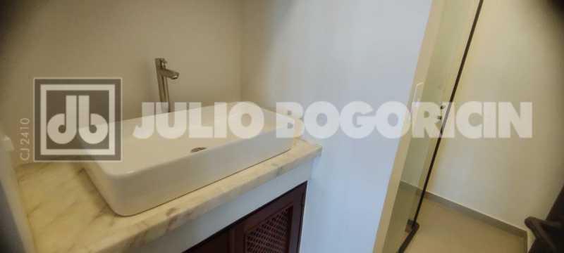 23tijucacobertura3quartos2vaga - 23