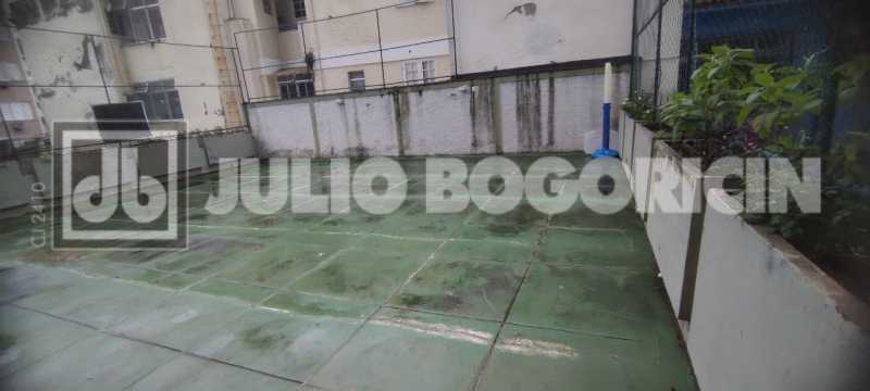 27tijucacobertura3quartos2vaga - 27