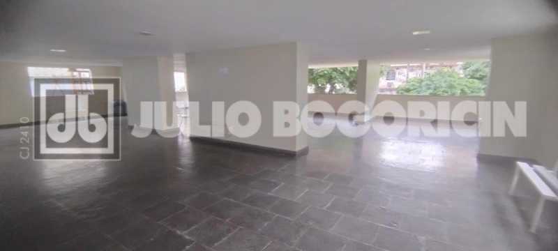28tijucacobertura3quartos2vaga - 28