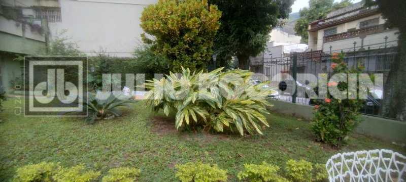 29tijucacobertura3quartos2vaga - 29