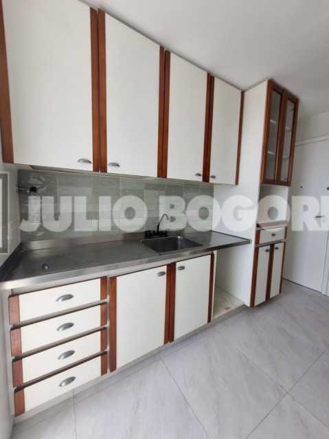 14tijucacobertura3quartos2vaga - 14