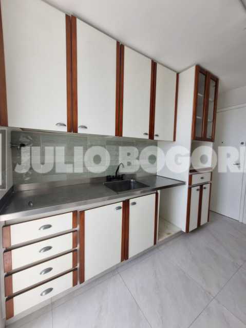 16tijucacobertura3quartos2vaga - 15