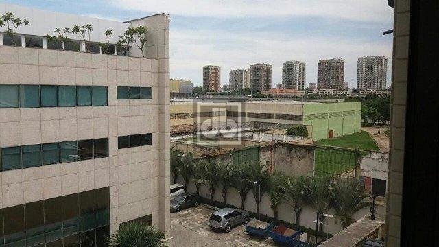FOTO_1 - 5