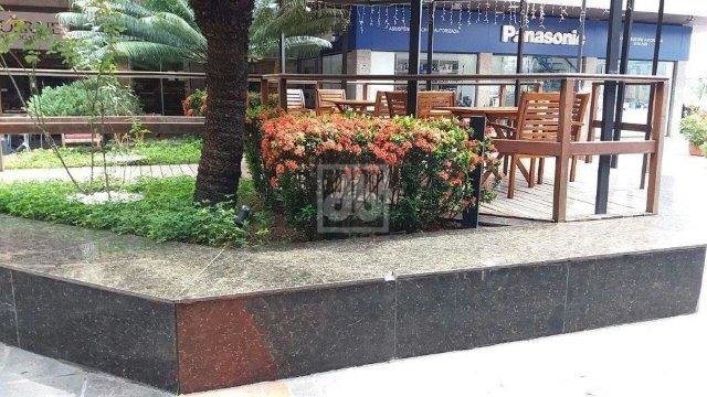 FOTO_12 - 12