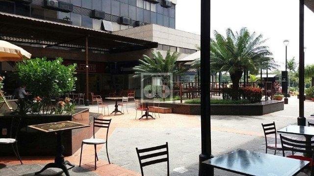 FOTO_2 - 2