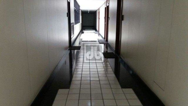 FOTO_8 - 8