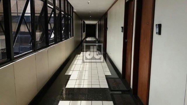 FOTO_9 - 9