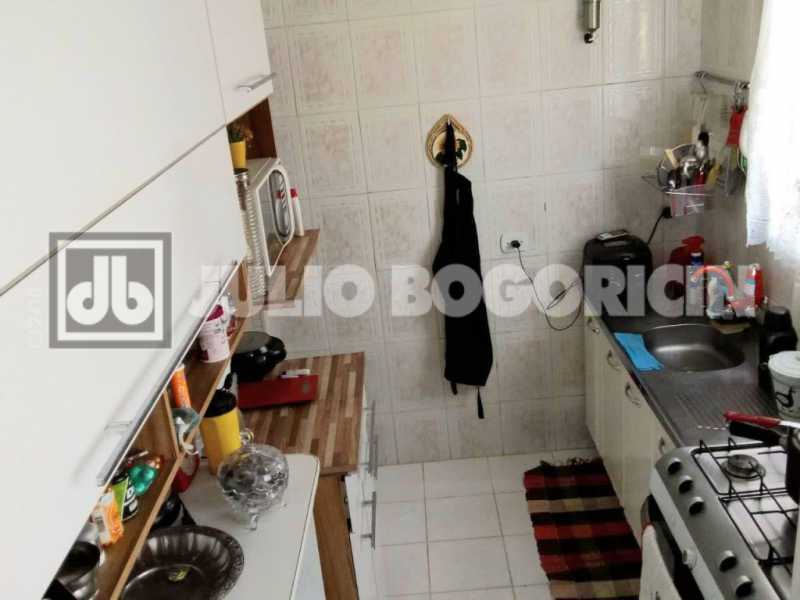 FOTO-9. - 15