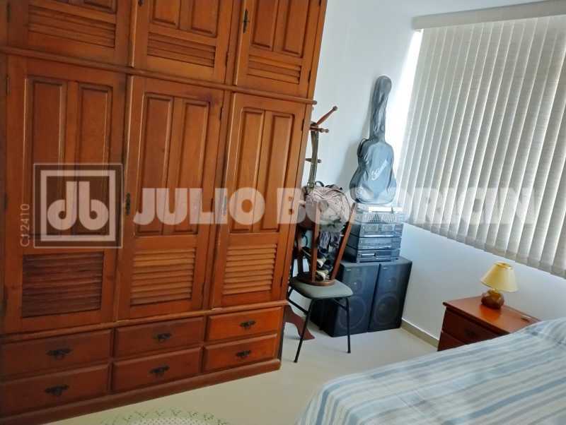 Quarto 2c - 7