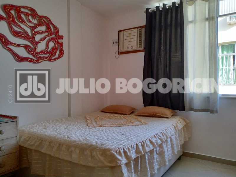 Quarto 1a - 5