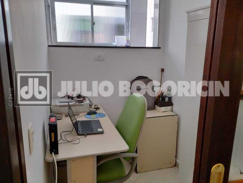 Home Office b - 15