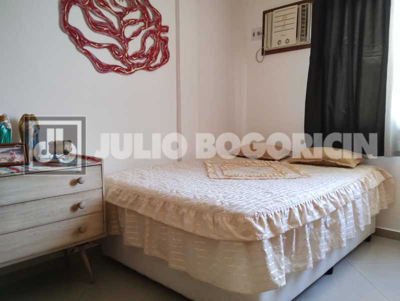 Quarto1b - 6