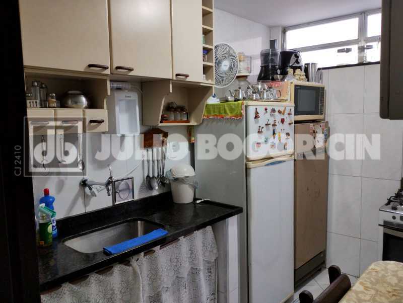 Cozinha f - 20