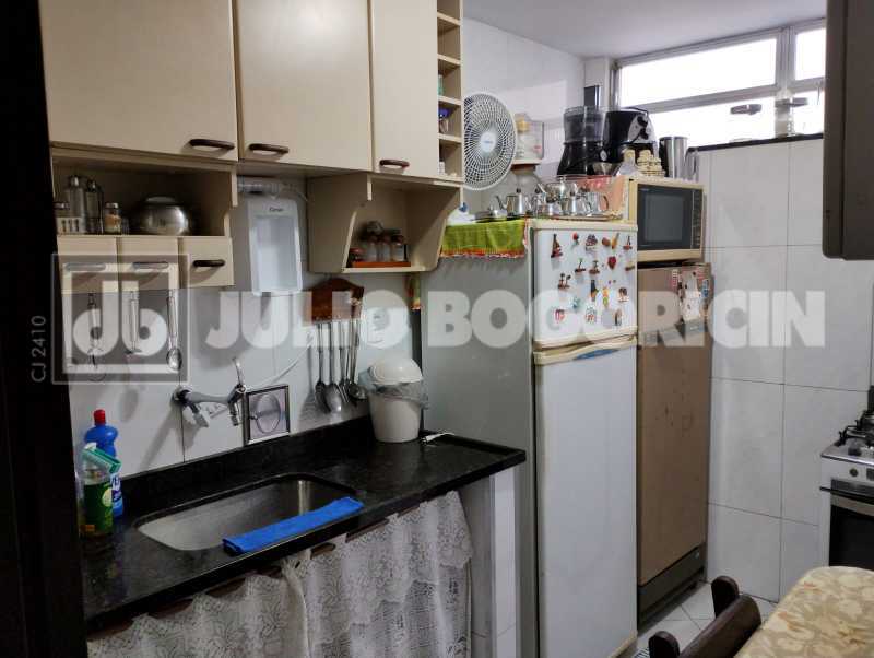 Cozinha e - 19