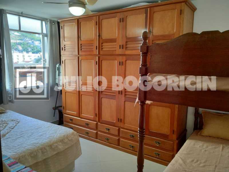 Quarto1e - 10