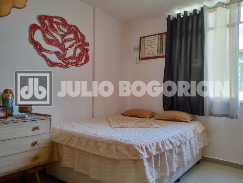 Quarto1c - 8