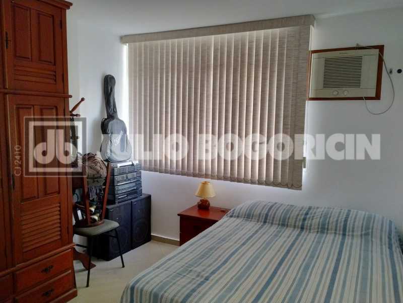 Quarto 2a - 13