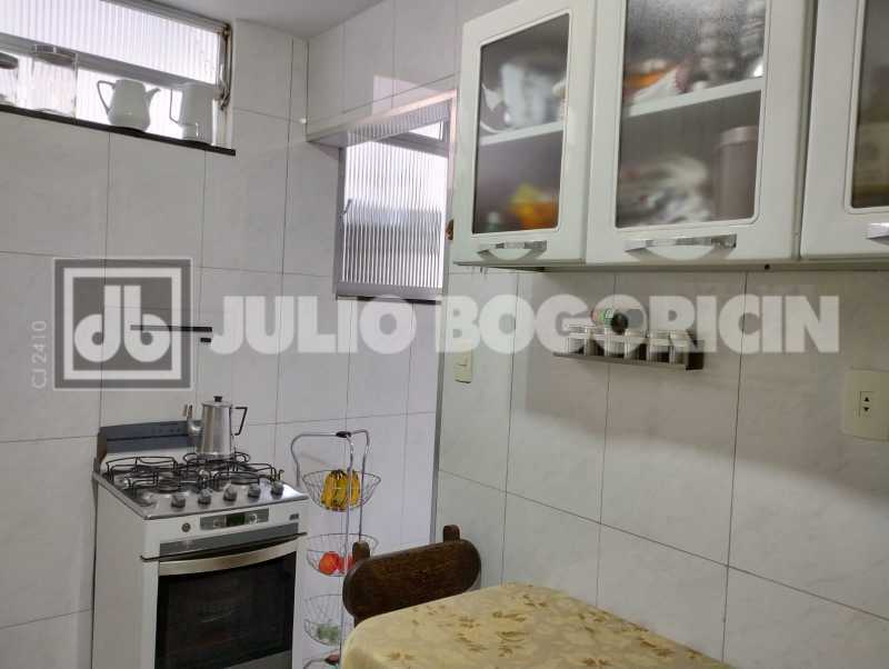 Cozinha d - 25