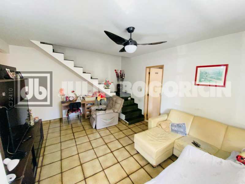 IMG-20240716-WA0020 - 4