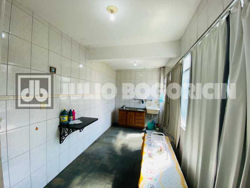 IMG-20240716-WA0041 - 23