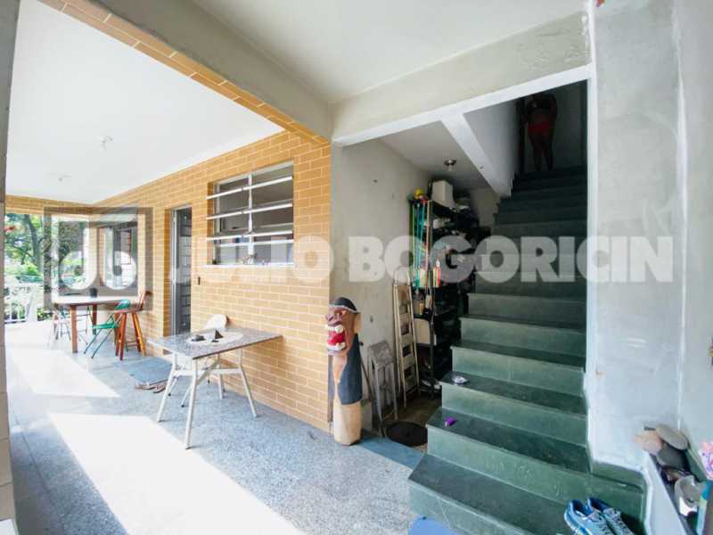 IMG-20240716-WA0043 - 18