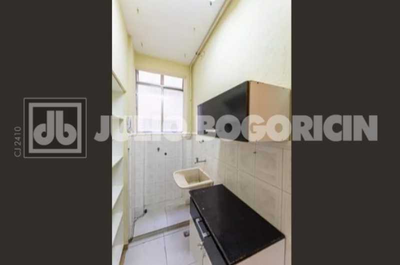 alvares20. - 20