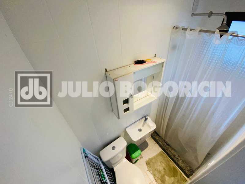 IMG-20240717-WA0017 - 26