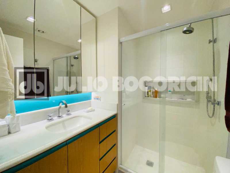 IMG-20240717-WA0032 - 18