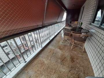 Apartamento à venda Rua Eleutério Mota, Olaria, Rio de Janeiro - R$ 630.000 - JBI37485