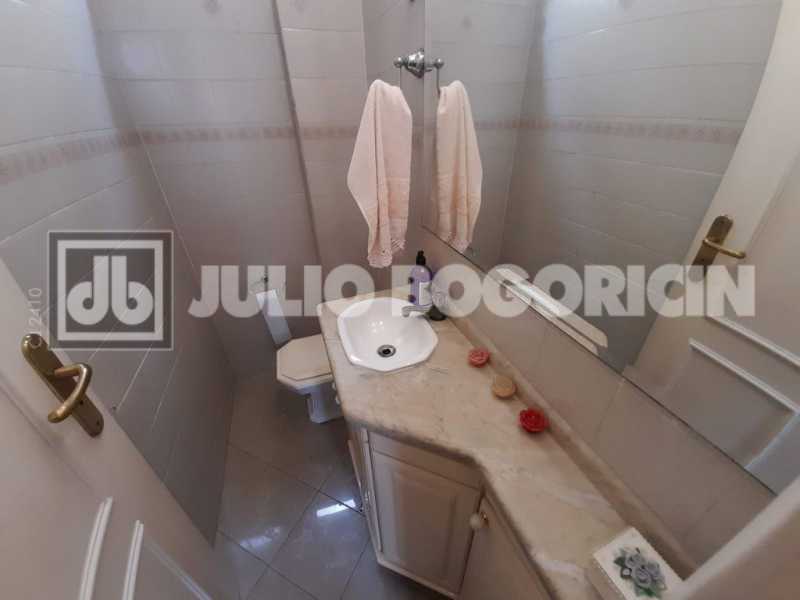 21olaria3quartosjuliobogoricin - 21