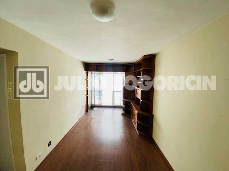 IMG-20240320-WA0036 - 1