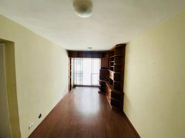 Oportunidade - Apartamento à venda Rua General Severiano, Botafogo, Rio de Janeiro - R$ 750.000 - JBF28817