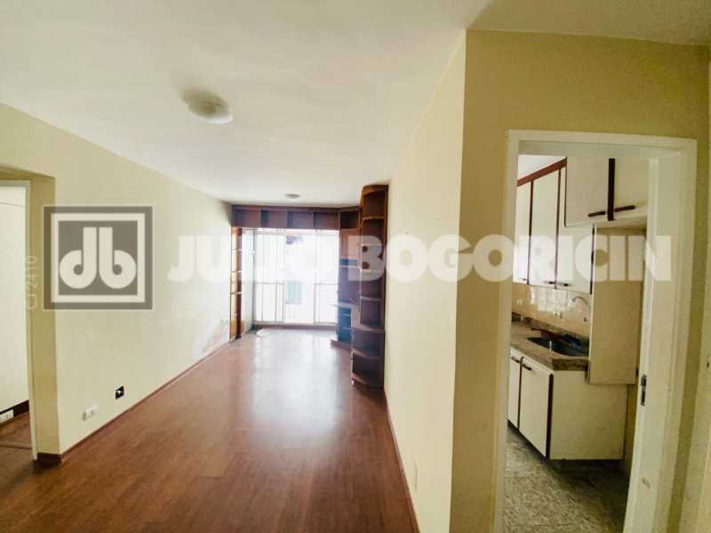 IMG-20240320-WA0040 - 4