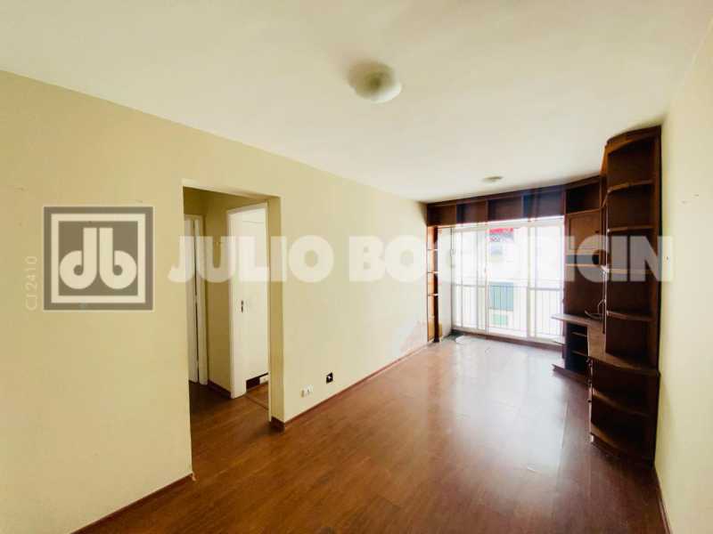 IMG-20240320-WA0039 - 3