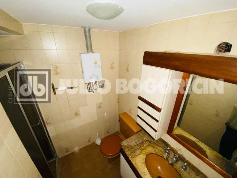IMG-20240320-WA0050 - 8