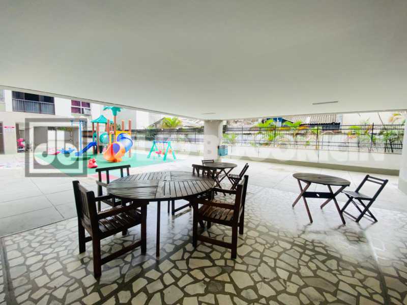 IMG-20240307-WA0036 - 19