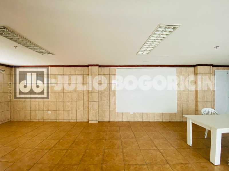 IMG-20240307-WA0043 - 22