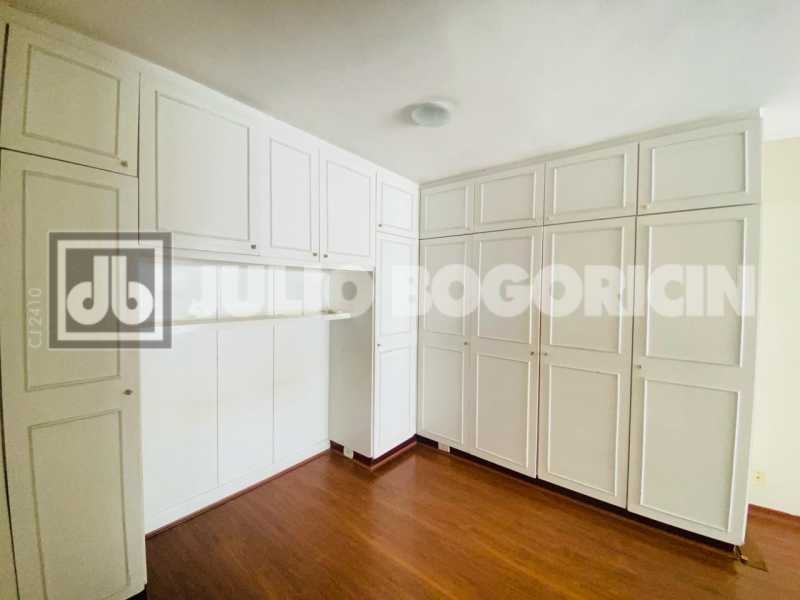 IMG-20240320-WA0058 - 9