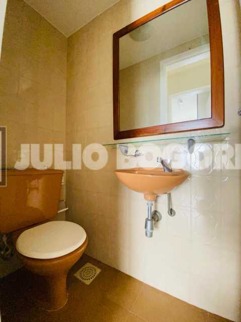 IMG-20240320-WA0055 - 24