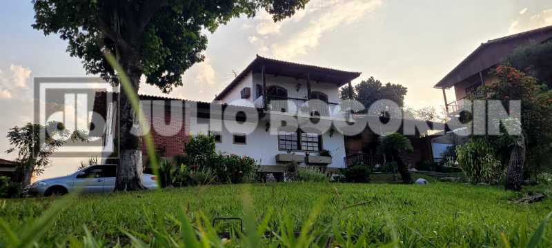 IMG-20240708-WA0019 - 1