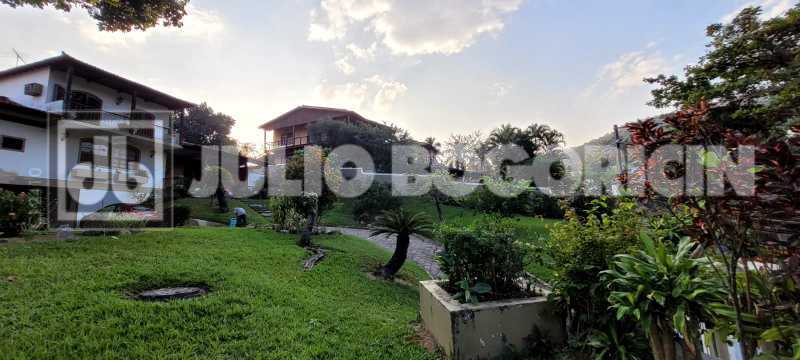 IMG-20240708-WA0020 - 2