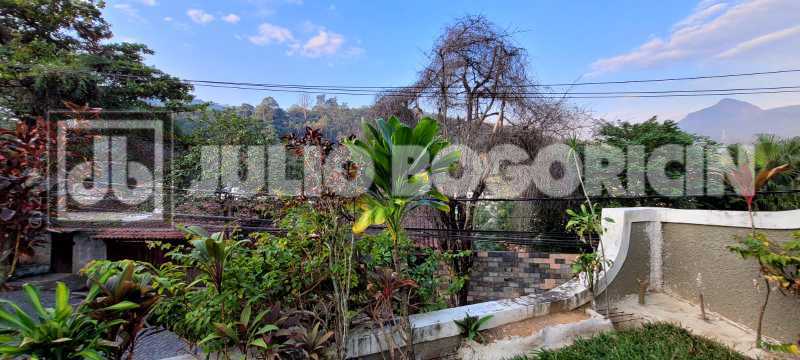 IMG-20240708-WA0021 - 3