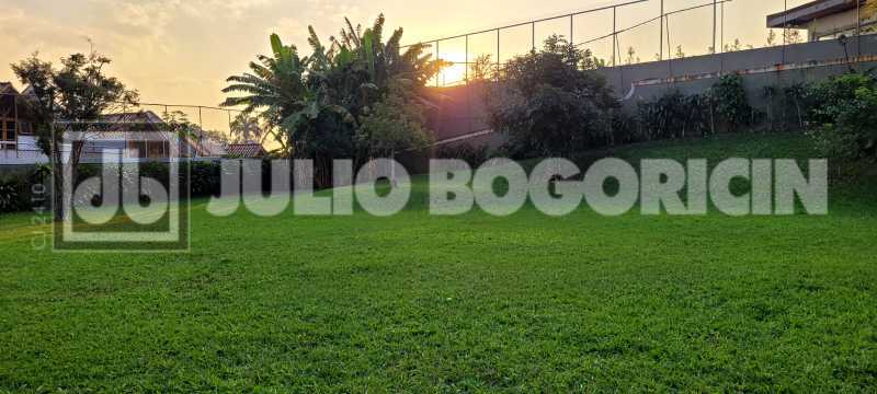 IMG-20240708-WA0022 - 4