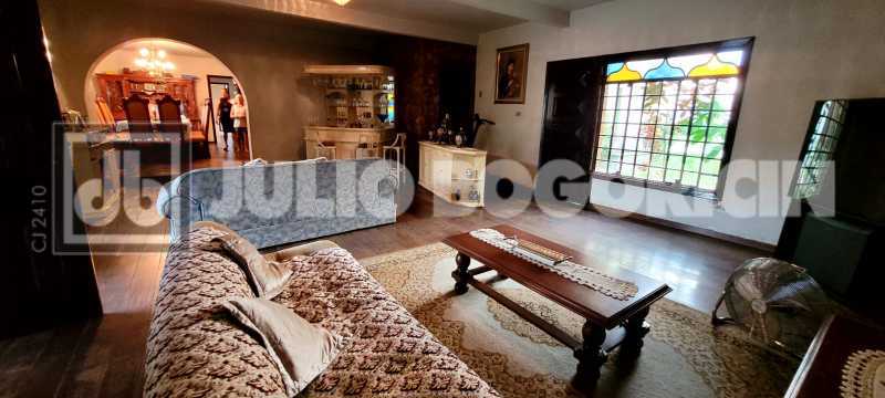 IMG-20240708-WA0028 - 10