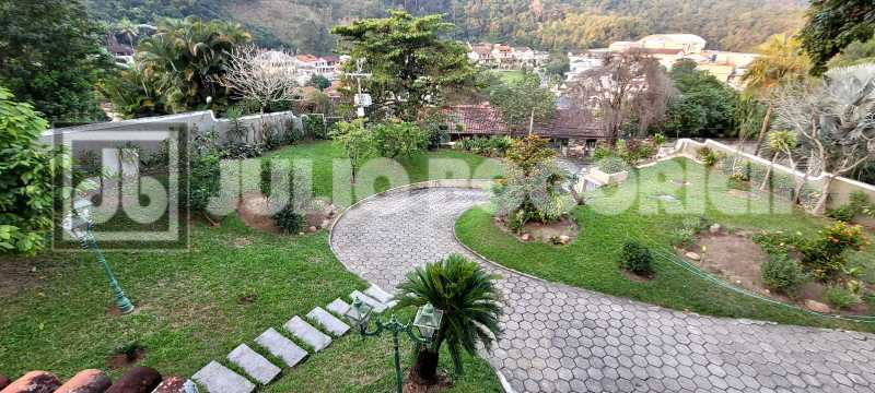 IMG-20240708-WA0029 - 11