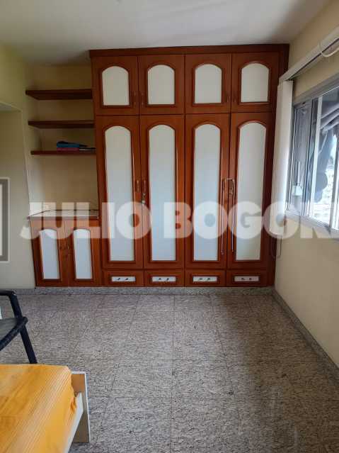 WhatsApp Image 2024-07-31 at 2 - 5