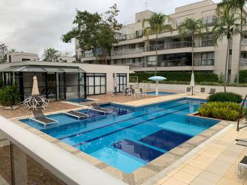 Imperdível - RECREIO APARTAMENTO 2 QUARTOS INFRA ESTRUTURA - JBRB213998