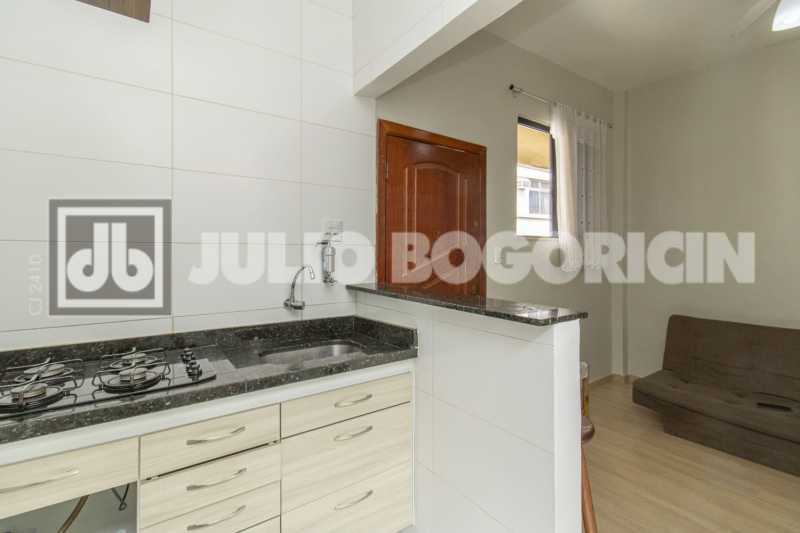 JBI 11139 - 2. - 5